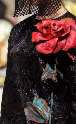 20180324_SergeySysoevfw18_details-048 (1) – с эффектами