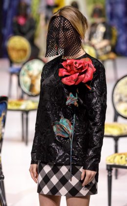 20180324_SergeySysoevfw18_details-048