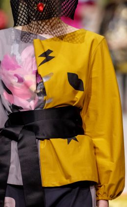 20180324_SergeySysoevfw18_details-049