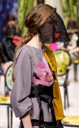 20180324_SergeySysoevfw18_details-051