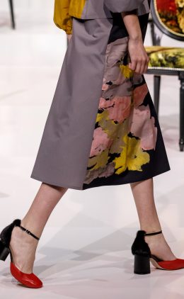 20180324_SergeySysoevfw18_details-052