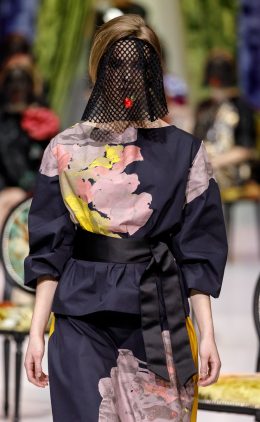 20180324_SergeySysoevfw18_details-053