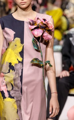 20180324_SergeySysoevfw18_details-056