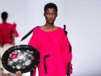 SPRING-SUMMER 2019 PHOTO