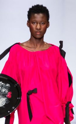 SERGEY SYSOEV 15 – с эффектами