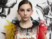 AUTUMN-WINTER 19-20 PHOTO