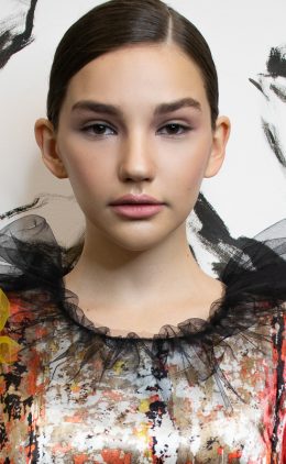 20180627_SergeySysoev_fw19-20-001