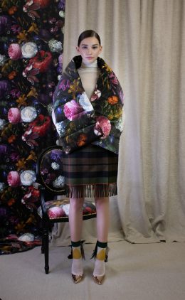 20180627_SergeySysoev_fw19-20-001