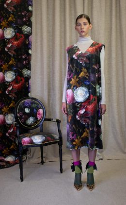 20180627_SergeySysoev_fw19-20-002