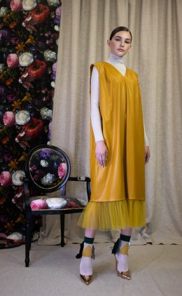 20180627_SergeySysoev_fw19-20-003