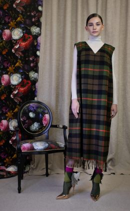 20180627_SergeySysoev_fw19-20-004