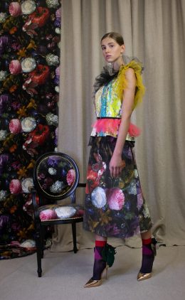 20180627_SergeySysoev_fw19-20-005