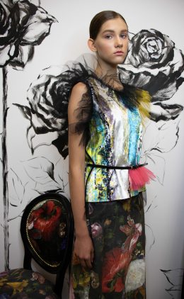 20180627_SergeySysoev_fw19-20-006