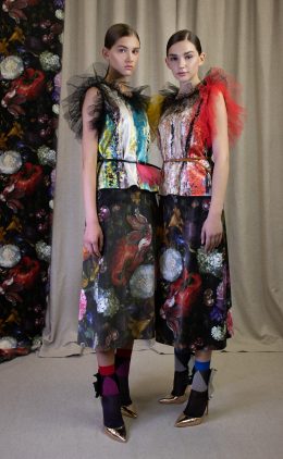 20180627_SergeySysoev_fw19-20-008