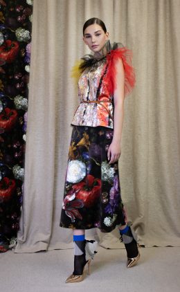 20180627_SergeySysoev_fw19-20-009