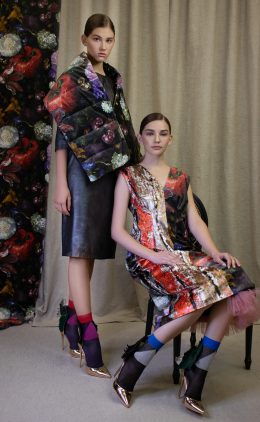 20180627_SergeySysoev_fw19-20-010