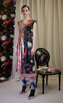 20180627_SergeySysoev_fw19-20-011