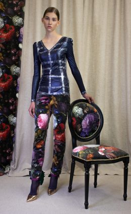 20180627_SergeySysoev_fw19-20-012