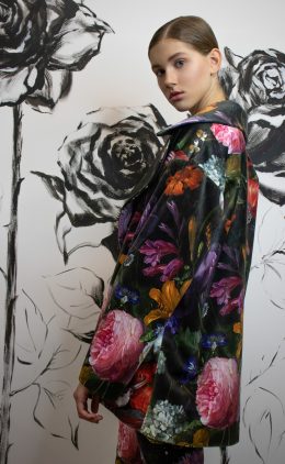 20180627_SergeySysoev_fw19-20-013