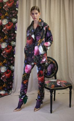 20180627_SergeySysoev_fw19-20-014