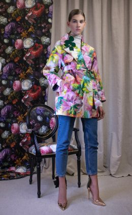 20180627_SergeySysoev_fw19-20-015