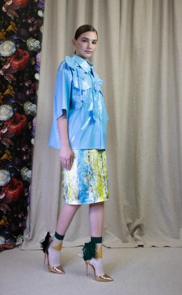 20180627_SergeySysoev_fw19-20-017