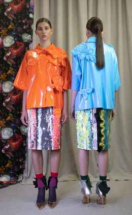 20180627_SergeySysoev_fw19-20-018