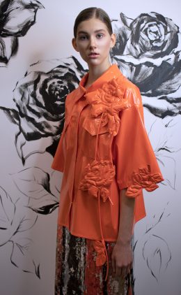 20180627_SergeySysoev_fw19-20-019