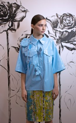 20180627_SergeySysoev_fw19-20-020