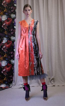 20180627_SergeySysoev_fw19-20-021