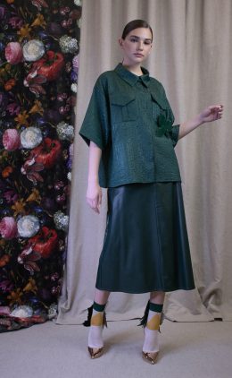 20180627_SergeySysoev_fw19-20-022