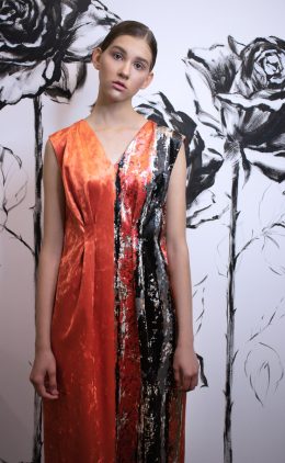 20180627_SergeySysoev_fw19-20-023