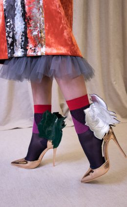 20180627_SergeySysoev_fw19-20-024