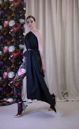 20180627_SergeySysoev_fw19-20-026