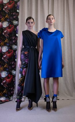 20180627_SergeySysoev_fw19-20-027