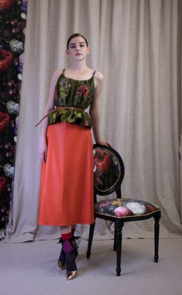 20180627_SergeySysoev_fw19-20-028