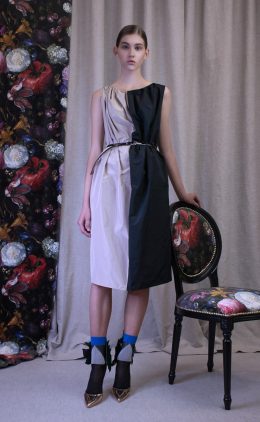 20180627_SergeySysoev_fw19-20-029