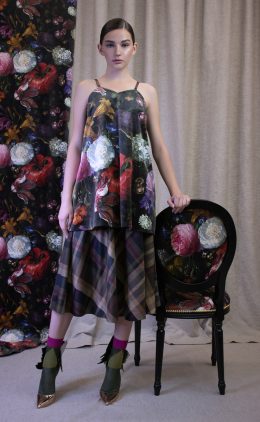 20180627_SergeySysoev_fw19-20-030