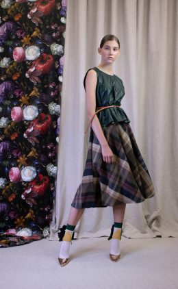 20180627_SergeySysoev_fw19-20-031