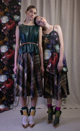 20180627_SergeySysoev_fw19-20-032