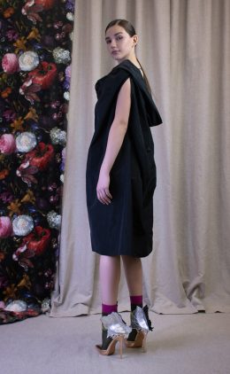 20180627_SergeySysoev_fw19-20-033