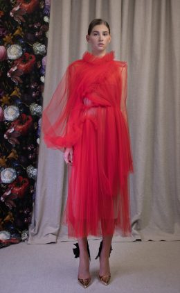 20180627_SergeySysoev_fw19-20-034