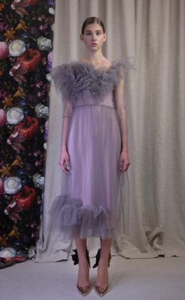 20180627_SergeySysoev_fw19-20-035