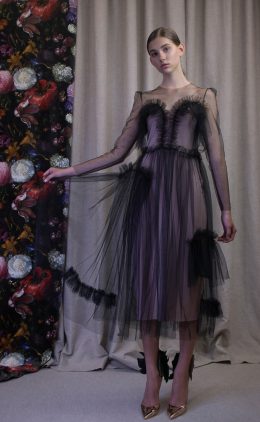 20180627_SergeySysoev_fw19-20-036