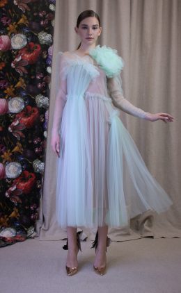 20180627_SergeySysoev_fw19-20-037