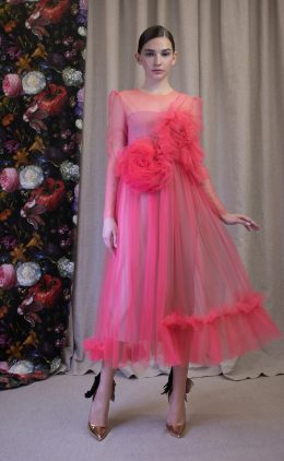 20180627_SergeySysoev_fw19-20-038