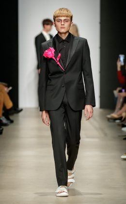 20191019_sergeysysoev_20ss-001