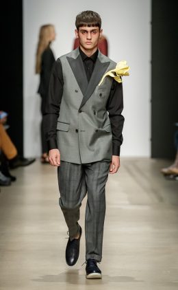 20191019_sergeysysoev_20ss-003