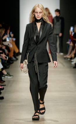 20191019_sergeysysoev_20ss-004