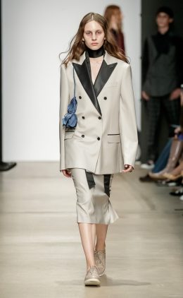 20191019_sergeysysoev_20ss-005